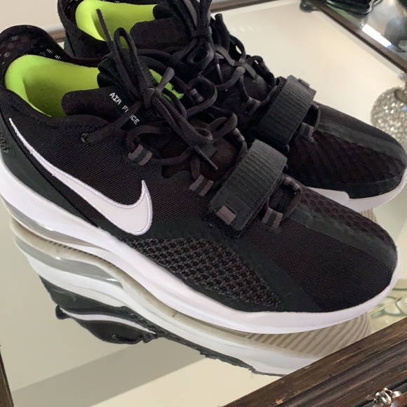 Nike Max 180 - Picture 2 of 6